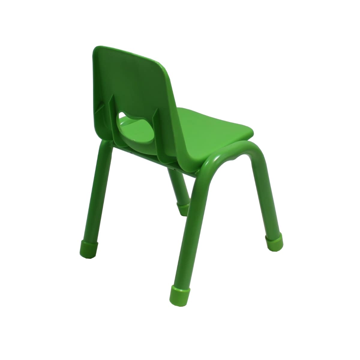 4 цвята Комплект ученическа маса и стол Kori A
